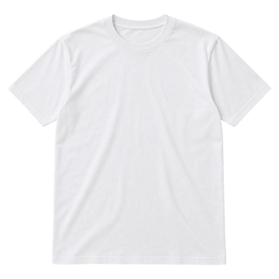 Standard T-shirt