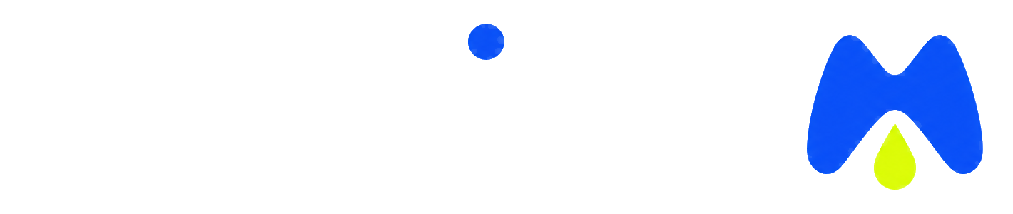 MOLINK