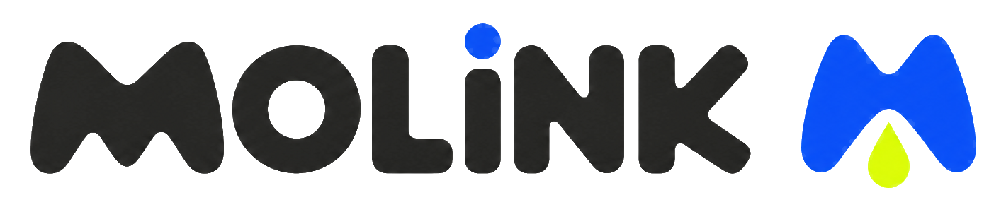 MOLINK