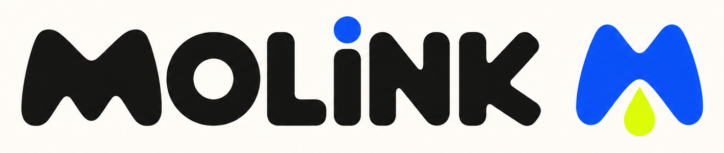 MOLINK