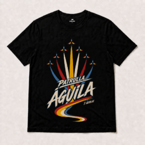 Patrulla Águila
