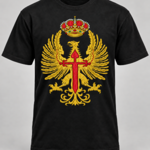 Águila del Ejército de Tierra